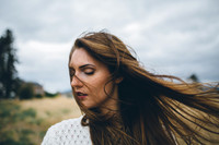Portraiture