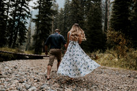 Engagement